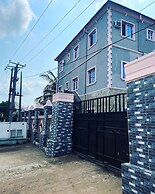 Sunrise hotels