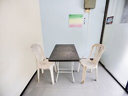 SPOT ON 91968 Penginapan Saweri GadingNearKlub Golf Ria Bintan