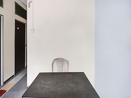 SPOT ON 91968 Penginapan Saweri GadingNearKlub Golf Ria Bintan