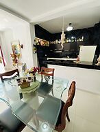 Apartamentos sweet Island