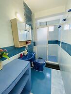 Apartamentos sweet Island