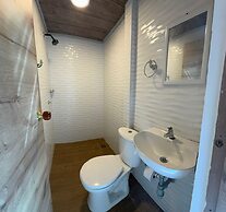 Apartamentos sweet Island