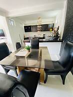 Apartamentos sweet Island