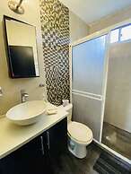 Apartamentos sweet Island