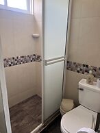 Apartamentos sweet Island