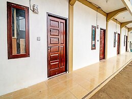 OYO 92054 Gala Residence