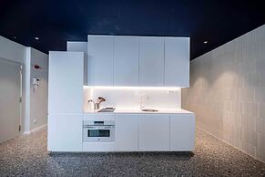 BARCELONA TOUCH APARTMENTS - ROSICH