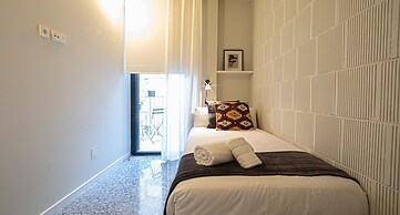 BARCELONA TOUCH APARTMENTS - ROSICH
