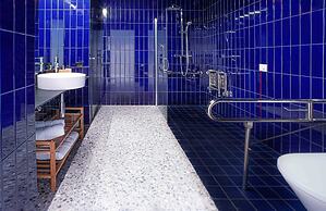BARCELONA TOUCH APARTMENTS - ROSICH