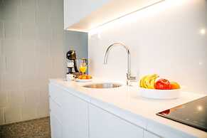 BARCELONA TOUCH APARTMENTS - ROSICH