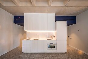 BARCELONA TOUCH APARTMENTS - ROSICH