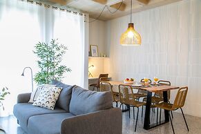 BARCELONA TOUCH APARTMENTS - ROSICH
