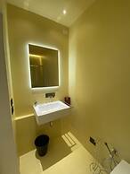 Prato della Valle Apartments