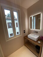 Prato della Valle Apartments