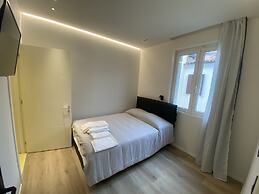 Prato della Valle Apartments