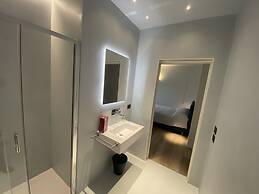 Prato della Valle Apartments