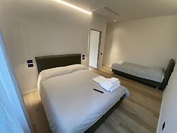 Prato della Valle Apartments