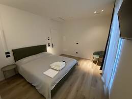 Prato della Valle Apartments