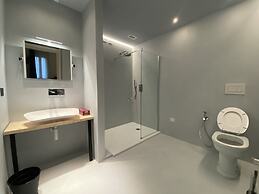 Prato della Valle Apartments