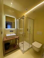 Prato della Valle Apartments