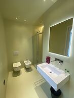 Prato della Valle Apartments