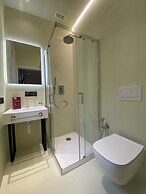 Prato della Valle Apartments