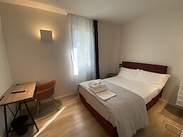 Prato della Valle Apartments