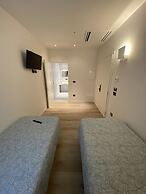 Prato della Valle Apartments