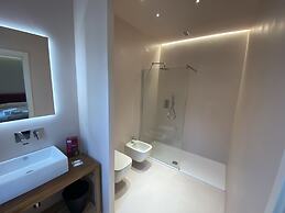 Prato della Valle Apartments