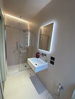 Prato della Valle Apartments