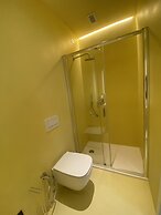 Prato della Valle Apartments