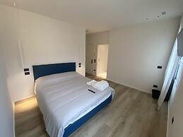 Prato della Valle Apartments