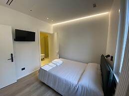 Prato della Valle Apartments