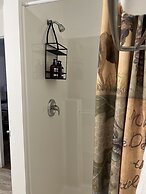 South Fork Junction Lodge & RV Park