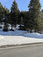 South Fork Junction Lodge & RV Park