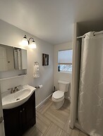 South Fork Junction Lodge & RV Park