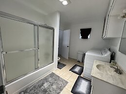 South Fork Junction Lodge & RV Park