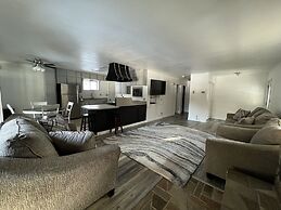 South Fork Junction Lodge & RV Park