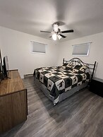 South Fork Junction Lodge & RV Park