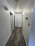 South Fork Junction Lodge & RV Park