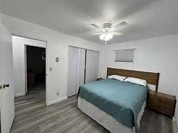 South Fork Junction Lodge & RV Park