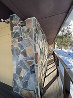 South Fork Junction Lodge & RV Park