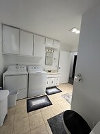 South Fork Junction Lodge & RV Park