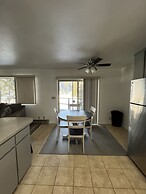 South Fork Junction Lodge & RV Park