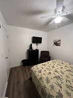 South Fork Junction Lodge & RV Park