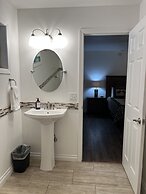 South Fork Junction Lodge & RV Park