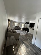 South Fork Junction Lodge & RV Park