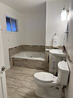 South Fork Junction Lodge & RV Park