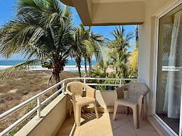 Quintas del Mar II