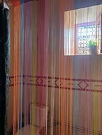 Maison d'hôtes IZZA